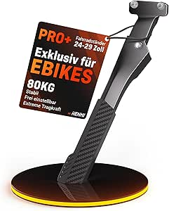 Read more about the article fahrradständer