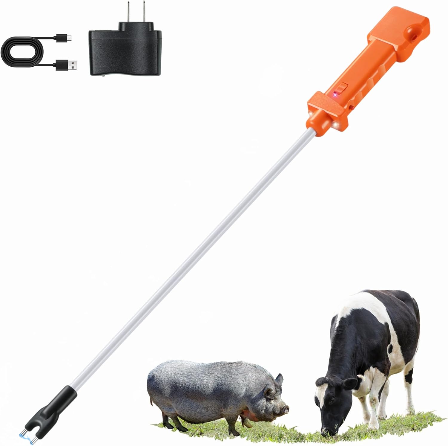 Read more about the article cattle prod