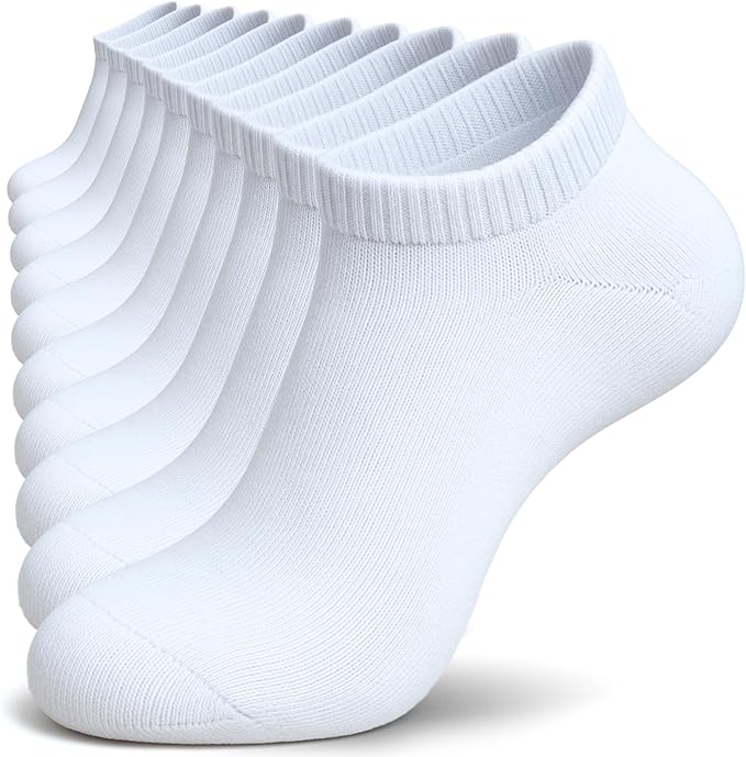 Read more about the article trainer socks