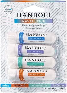 Read more about the article boom boom nasal stick