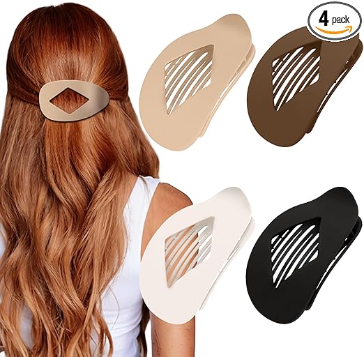 Read more about the article Hair clips