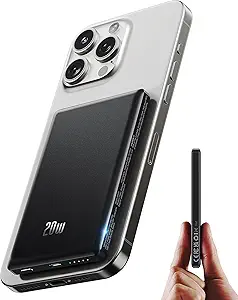 Read more about the article Power bank