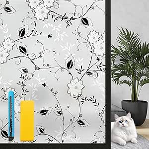 Read more about the article Window film privecy