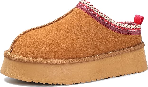 Read more about the article Women’s Slippers