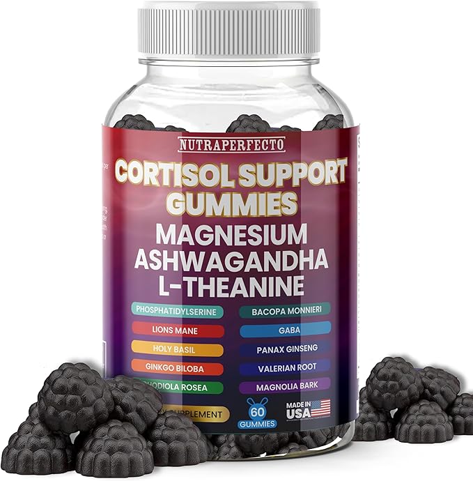 Read more about the article Sugar Free Gummies