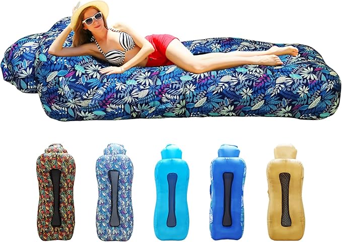 Read more about the article inflatable couch for camping