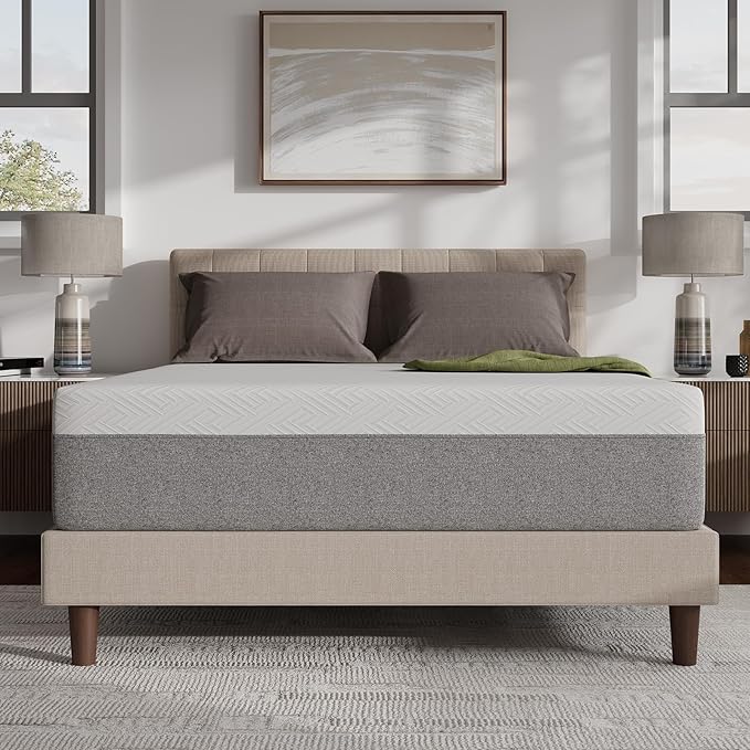 Read more about the article Mattress