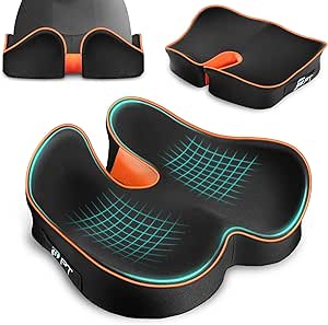 Read more about the article orthopädisches sitzkissen