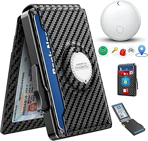 Read more about the article mens wallet