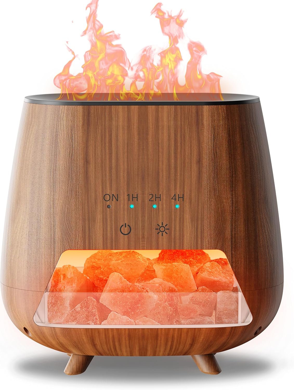 Read more about the article Essential Oil Diffuser for Home