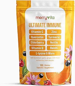 Read more about the article Liposomal Vitamin C