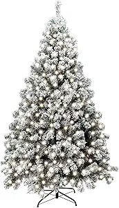 Read more about the article 6 ft artificial christmas tree