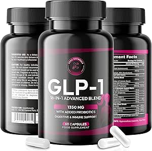 Read more about the article Supplements