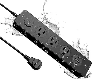 Read more about the article power strip