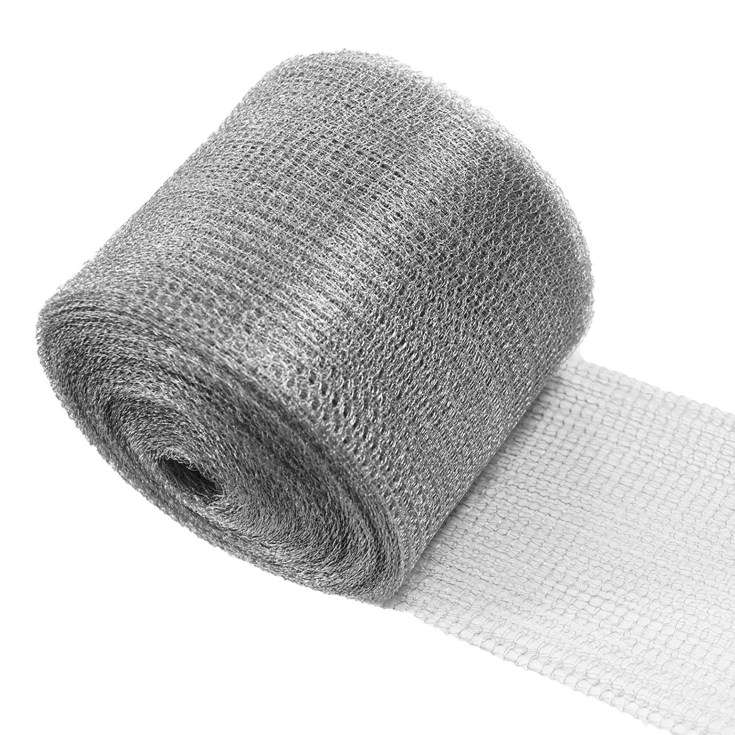 Read more about the article wire mesh for mice control