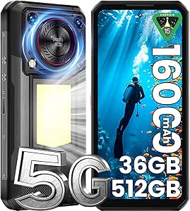 Read more about the article Outdoor handy 5g