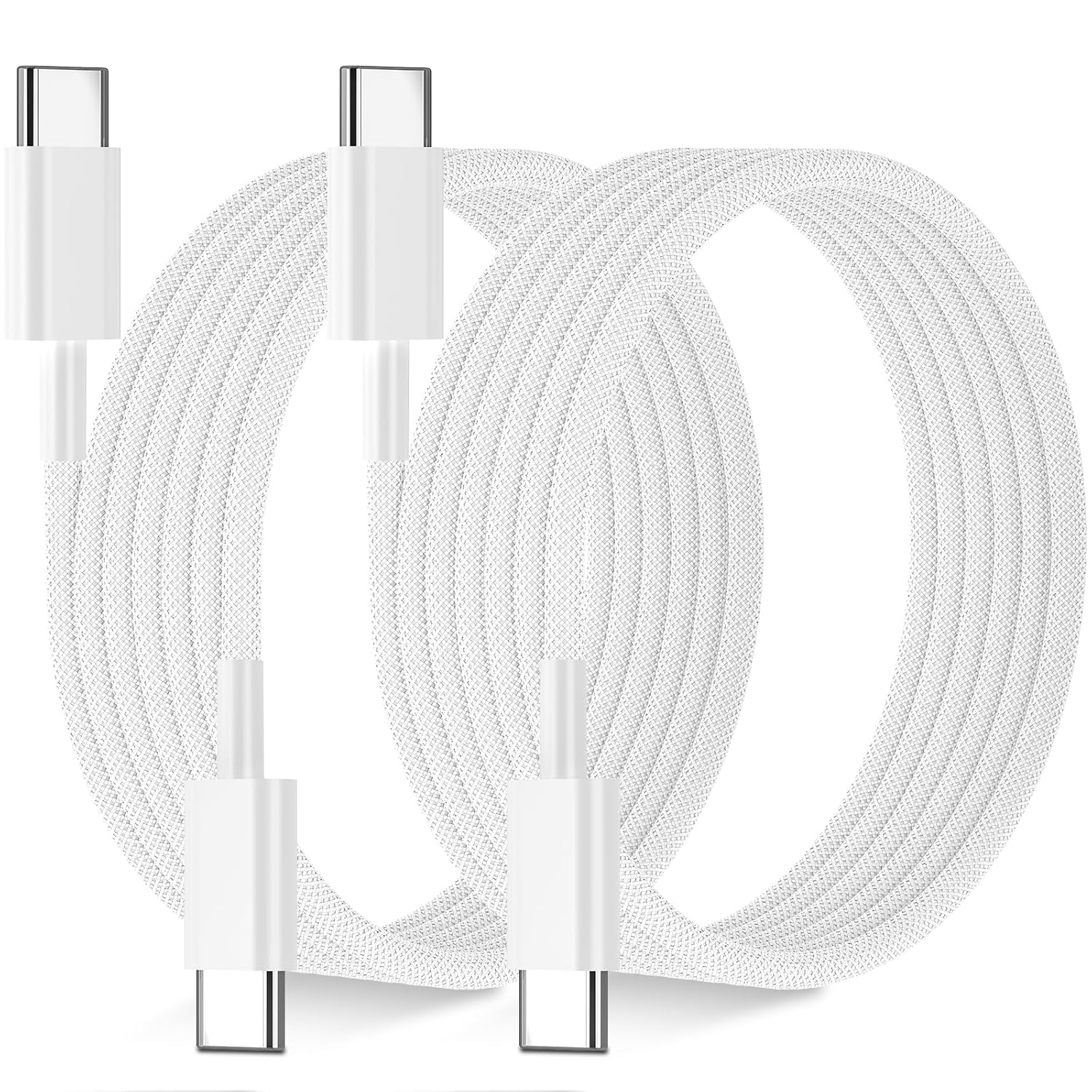 Read more about the article USB C to USB C Charging Cable