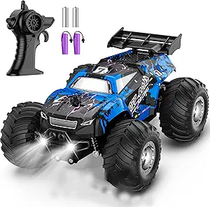 Read more about the article remote control car Barlisam