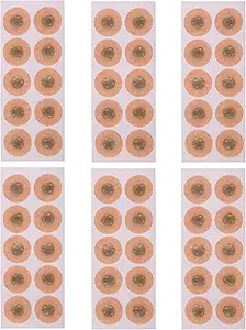 Read more about the article intake Breathing Refill