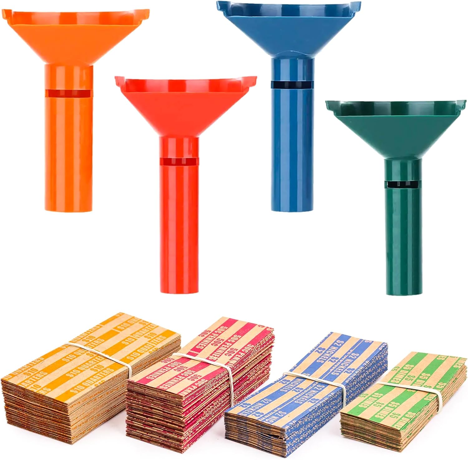 Read more about the article coin counter