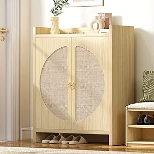 Read more about the article Shoe cabinet