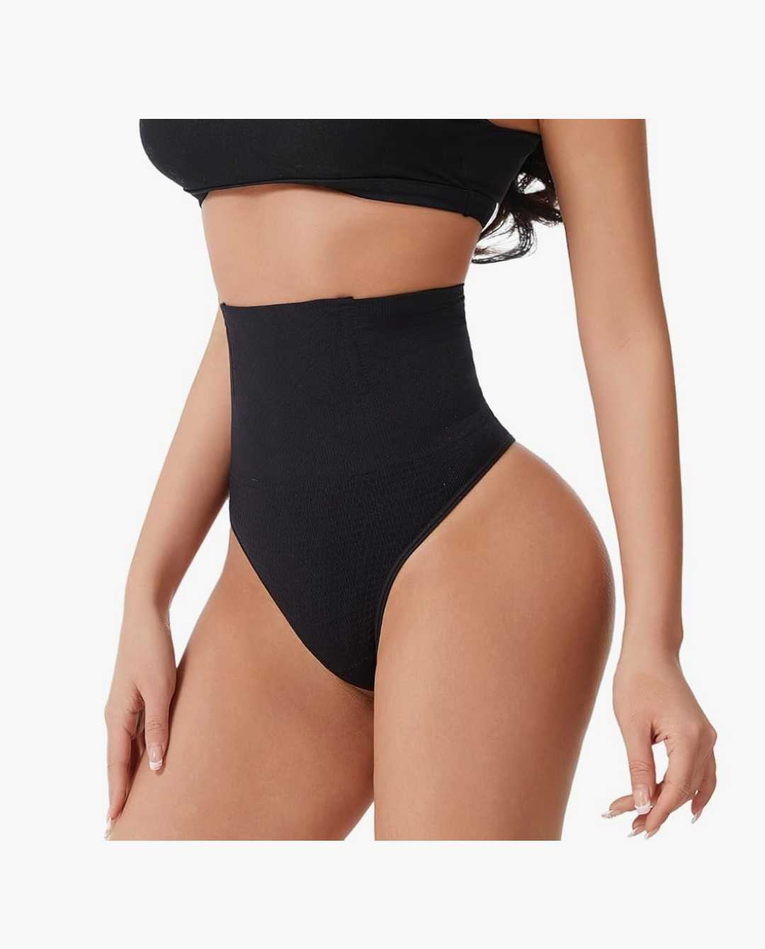 Read more about the article tummy shapewear