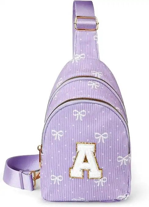 Read more about the article Bag