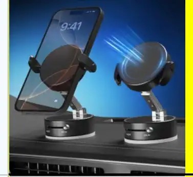 Read more about the article …