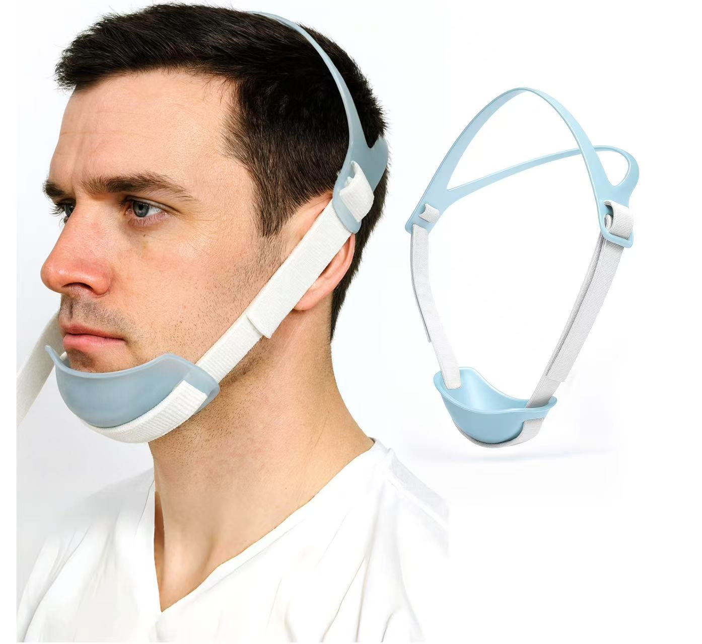 Read more about the article ….