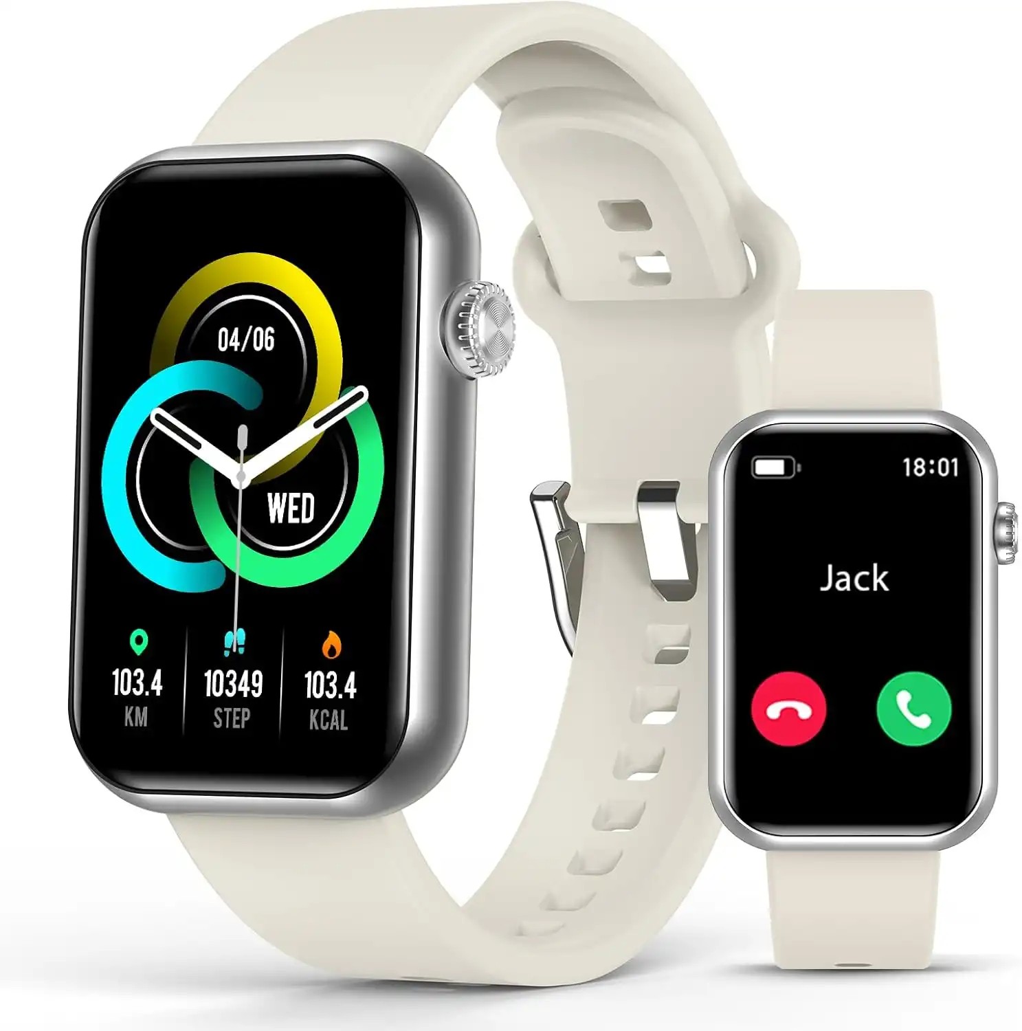 Read more about the article Watch