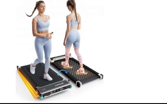 Read more about the article ….