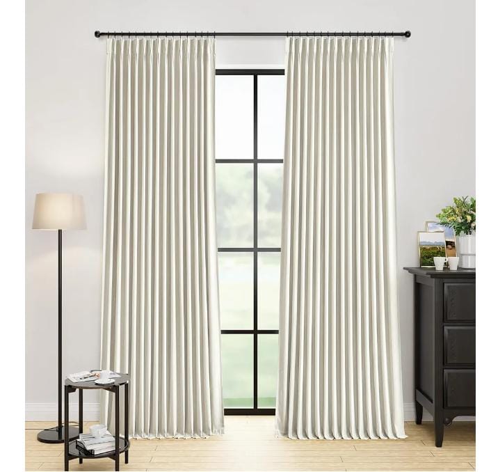 Read more about the article …….