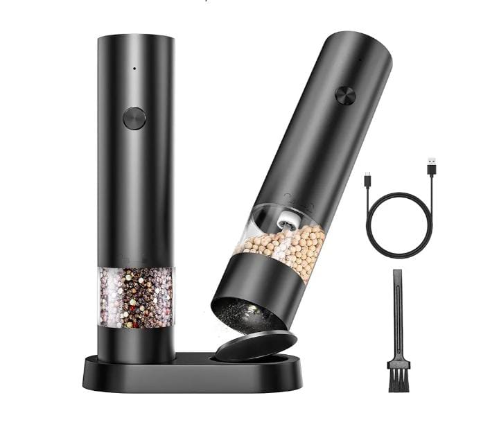 Read more about the article …