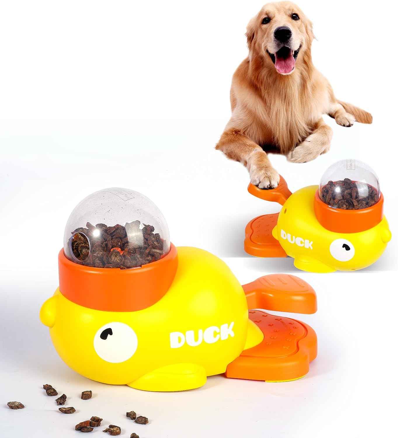 Read more about the article dog puzzle