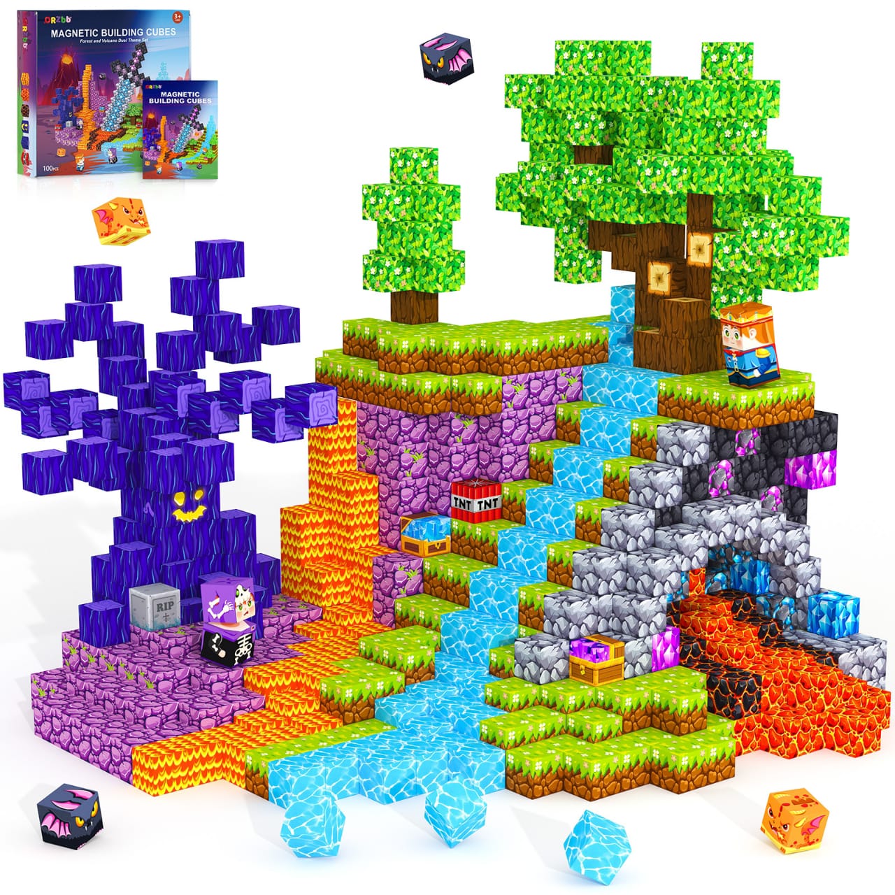 Read more about the article Magic club