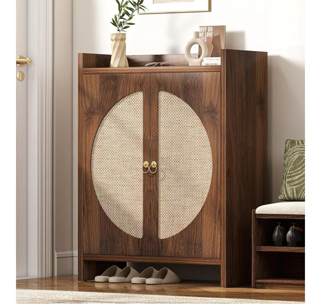 Read more about the article …