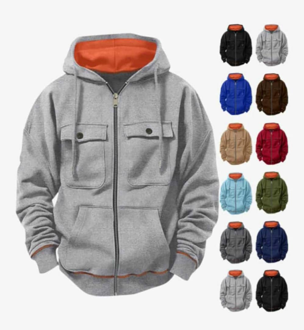 Read more about the article Uper