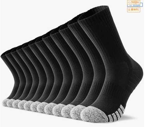 Read more about the article Mens Socks