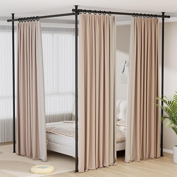Read more about the article Curtain