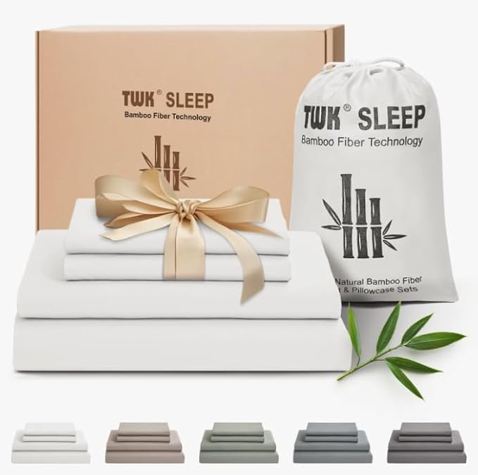 Read more about the article Luxury sheet