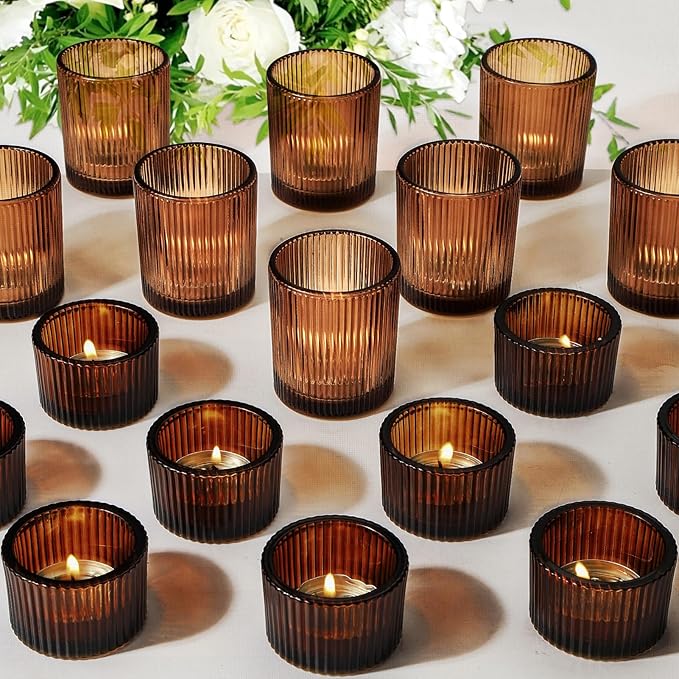 Read more about the article Candle holder