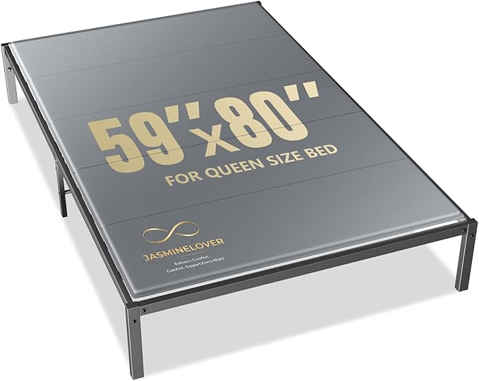 Read more about the article Bed queen size