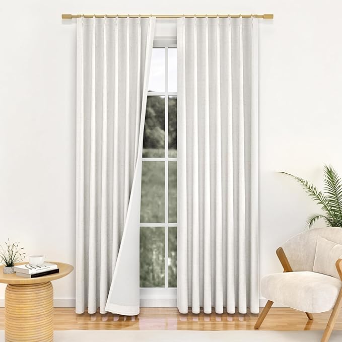 Read more about the article Curtain