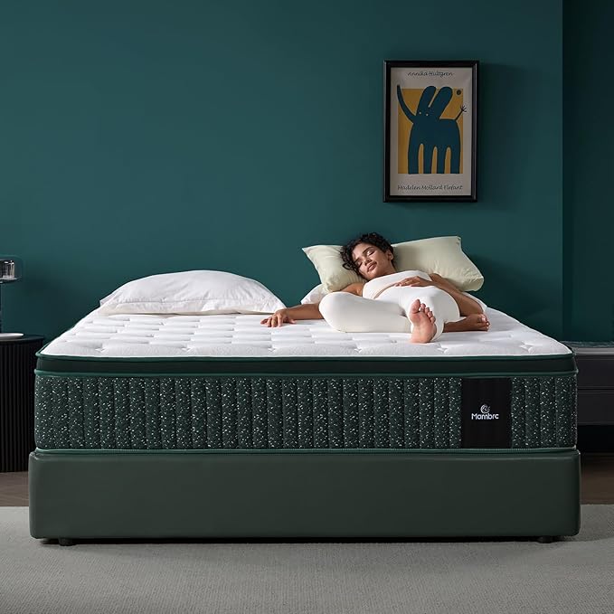 Read more about the article Mattress