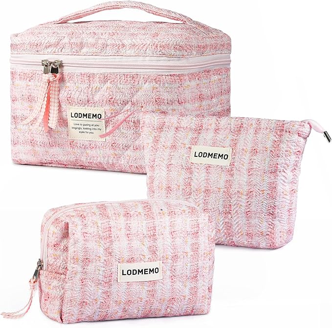 Read more about the article Bags