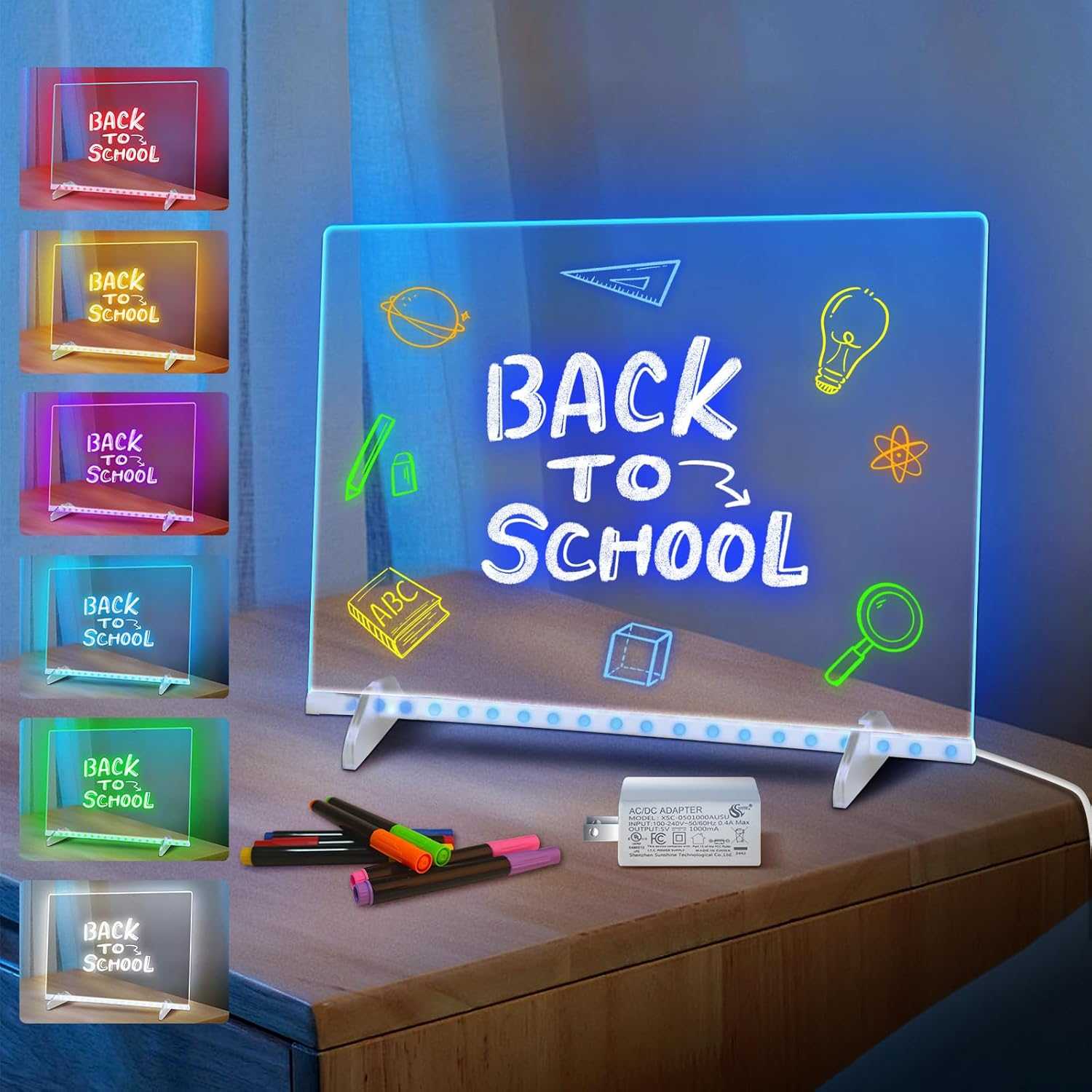 Read more about the article drawing board