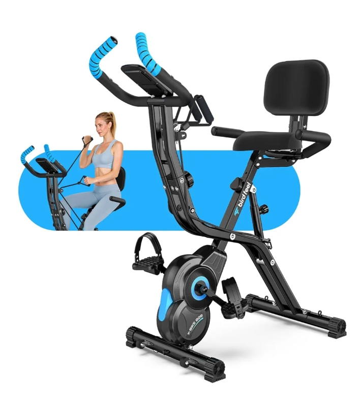 Read more about the article …