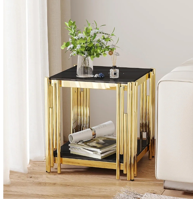 Read more about the article Tabl