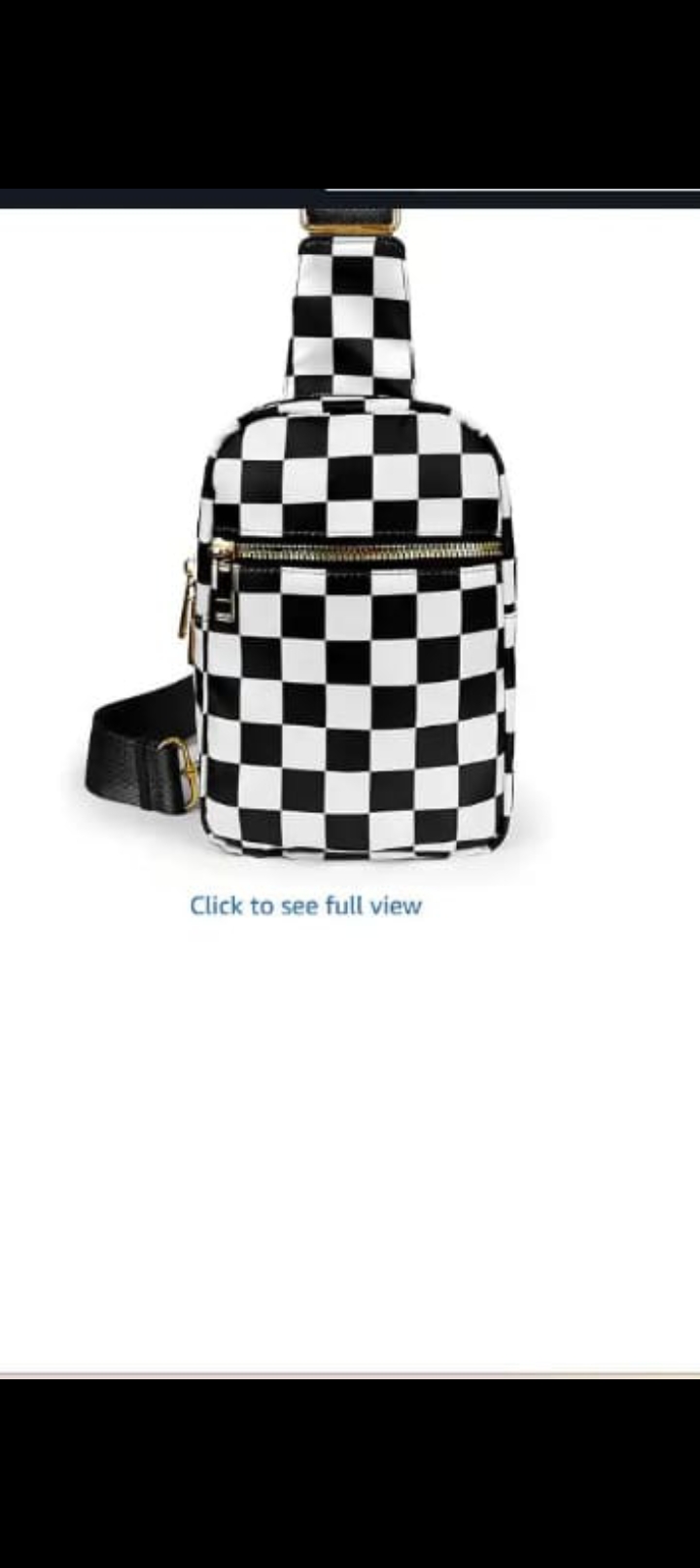 Read more about the article Bag