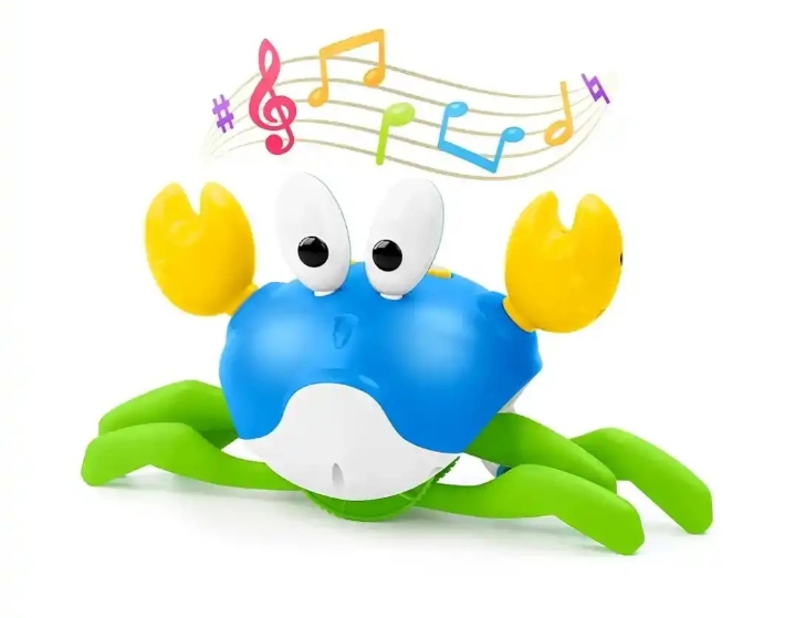 Read more about the article Kids toy